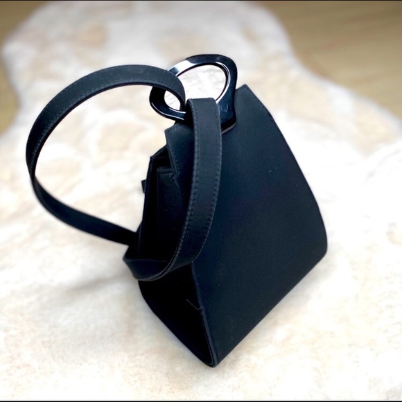 Bucket bag - Picture 5 of 8